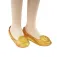 Disney princess Merida doll