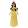 Disney princess Pretty doll