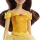 Disney princess Pretty doll