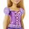 Disney princess Boneca Rapunzel