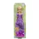 Disney princess Rapunzel Doll
