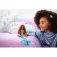 Disney princess Scallop Ariel Sirena doll