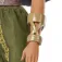 Disney princess Stripe-Puppe