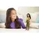 Disney princess Muñeca Stripe