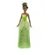 Disney Princess Tiana doll