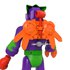 Fisher price Och Laffbot-figur DC Super Friends Joker