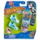 Hot wheels 各种滑板