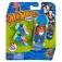 Hot wheels Assortment Skate