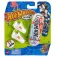 Hot wheels 各种滑板