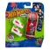 Hot wheels 各种滑板