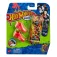 Hot wheels 各种滑板