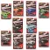 Hot wheels Fast & Furious () Auto Assortito