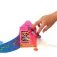 Hot wheels 테마파크 스케이트