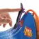 Hot wheels 테마파크 스케이트