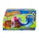 Hot wheels 테마파크 스케이트