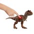 Jurassic world Figur Carnotaurus