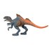 Jurassic world Konvenator Medium Samlingsfigur Hammond