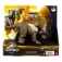 Jurassic world Strike Attack Dinosaur Figure assorted