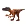 Jurassic world Strike Attack Dinosaur Figure assorted