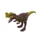Jurassic world Strike Attack Dinosaur Figure assorted