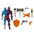 Masters Of The Universe Grand Figurine Two-Bad