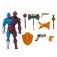 Masters Of The Universe Large Two-Bad Figure