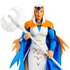 Masters of the universe Maîtrise Figurine Sorceress