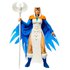 Masters of the universe Masterse Sorceress Figure