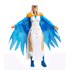 Masters of the universe Maîtrise Figurine Sorceress