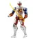 Masters of the universe Metaverse Robot Figure