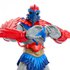 Masters of the universe Figurine New Eternia Stratos