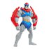 Masters of the universe New Eternia Stratos Figure