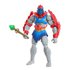 Masters of the universe Figurine New Eternia Stratos