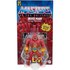 Masters Of The Universe Roboto Figure