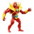 Masters of the universe Roboto Figure