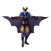 Masters of the universe Revelation Evil Lyn Figure