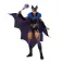 Masters of the universe Revelation Evil Lyn Figure
