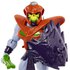 Masters of the universe Skeletor With Snake Armor Figure