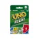 UNO Flex! 纸牌游戏