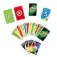 UNO Flex! 纸牌游戏