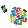 UNO Flex! 纸牌游戏