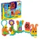 Mega bloks Orgua Tog