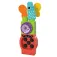 Mega bloks Orgua Tog