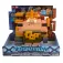 Minecraft Figurka Super Bossa Legend