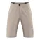 Cube ATX CMPT shorts