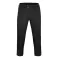 Cube Pantaloni ATX