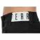 Cube ATX 바지