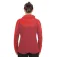Cube ATX Storm jacket