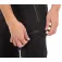 Cube ATX Zip Off 바지