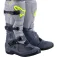 Alpinestars Botes off-road Tech 3